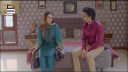 Betiyaan - Episode 48 - 25th Nov 22